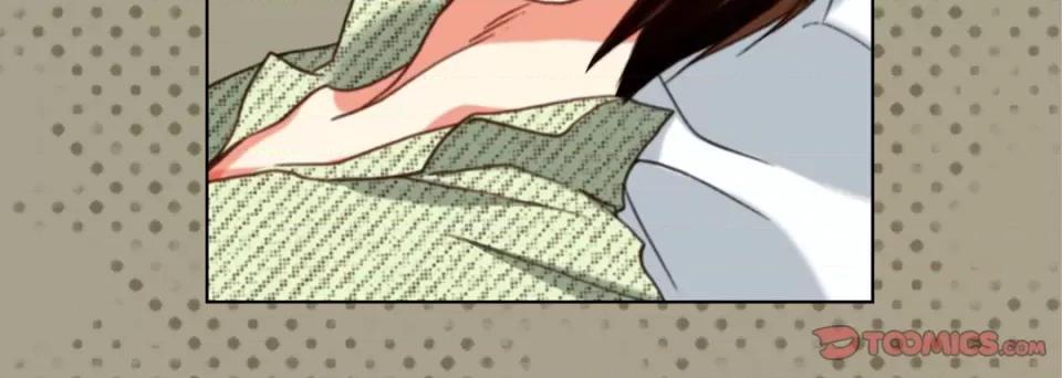 完美无缺的虏获 完美无缺的虏获-完美无缺的虏获 第126话 第112页