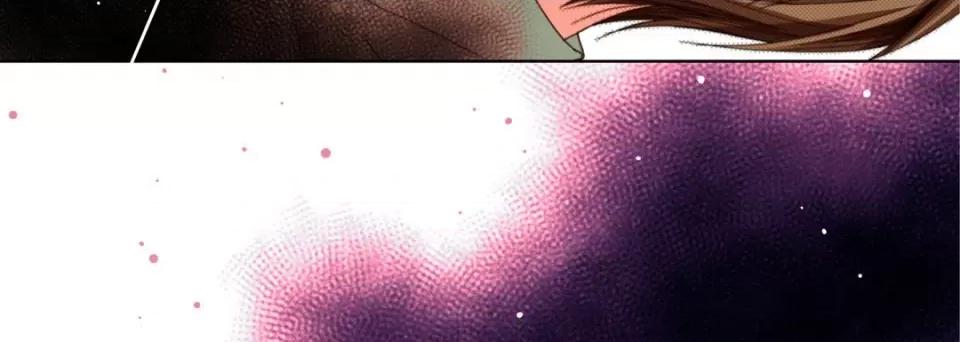 完美无缺的虏获 完美无缺的虏获-完美无缺的虏获 第126话 第144页