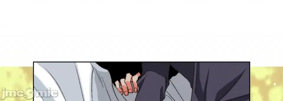 完美无缺的虏获 完美无缺的虏获-完美无缺的虏获 第126话 第145页