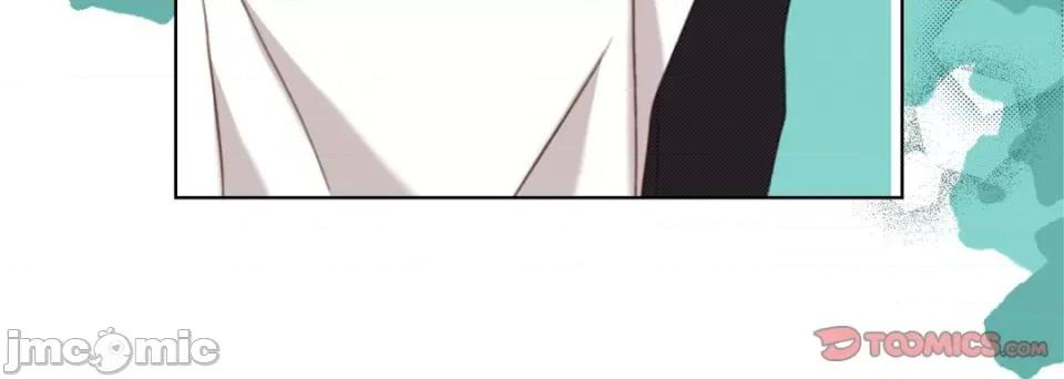 完美无缺的虏获 完美无缺的虏获-完美无缺的虏获 第126话 第160页
