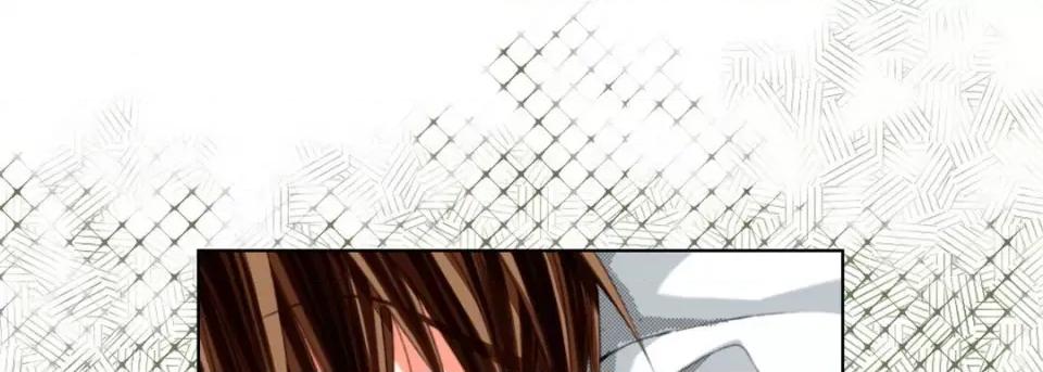 完美无缺的虏获 完美无缺的虏获-完美无缺的虏获 第126话 第161页