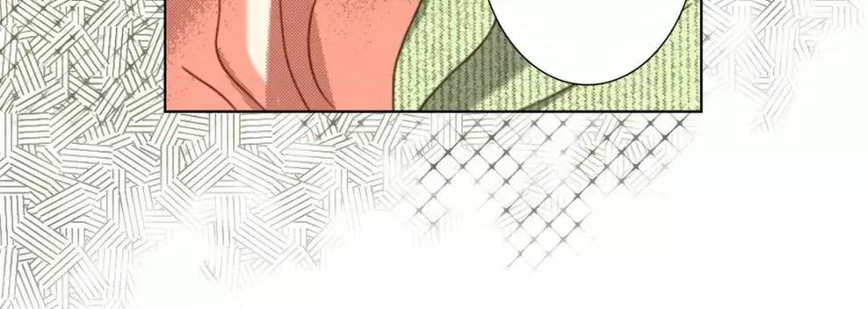 完美无缺的虏获 完美无缺的虏获-完美无缺的虏获 第126话 第164页
