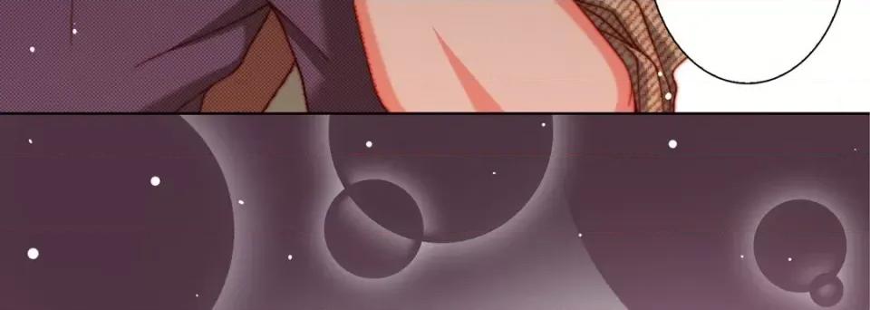 完美无缺的虏获 完美无缺的虏获-完美无缺的虏获 第126话 第168页