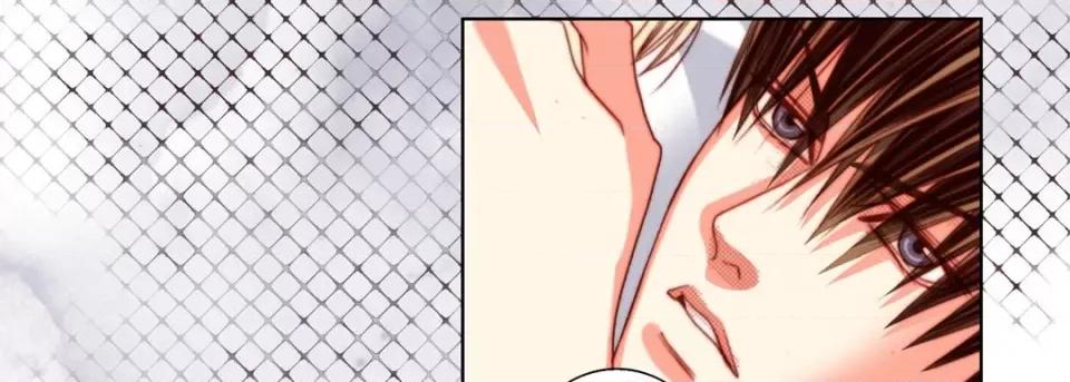 完美无缺的虏获 完美无缺的虏获-完美无缺的虏获 第126话 第171页