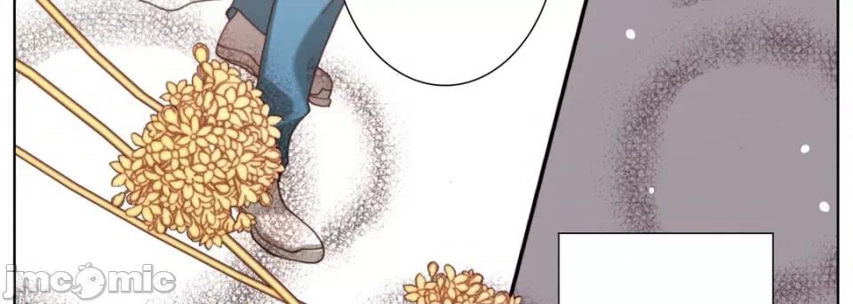 完美无缺的虏获 完美无缺的虏获-完美无缺的虏获 第126话 第175页