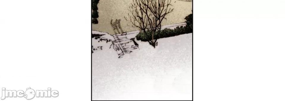 完美无缺的虏获 完美无缺的虏获-完美无缺的虏获 第126话 第180页