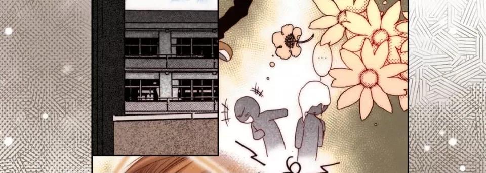 完美无缺的虏获 完美无缺的虏获-完美无缺的虏获 第126话 第182页