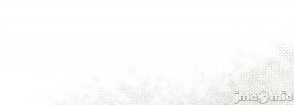 完美无缺的虏获 完美无缺的虏获-完美无缺的虏获 第126话 第185页