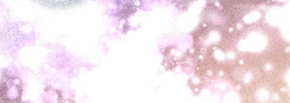 完美无缺的虏获 完美无缺的虏获-完美无缺的虏获 第126话 第214页
