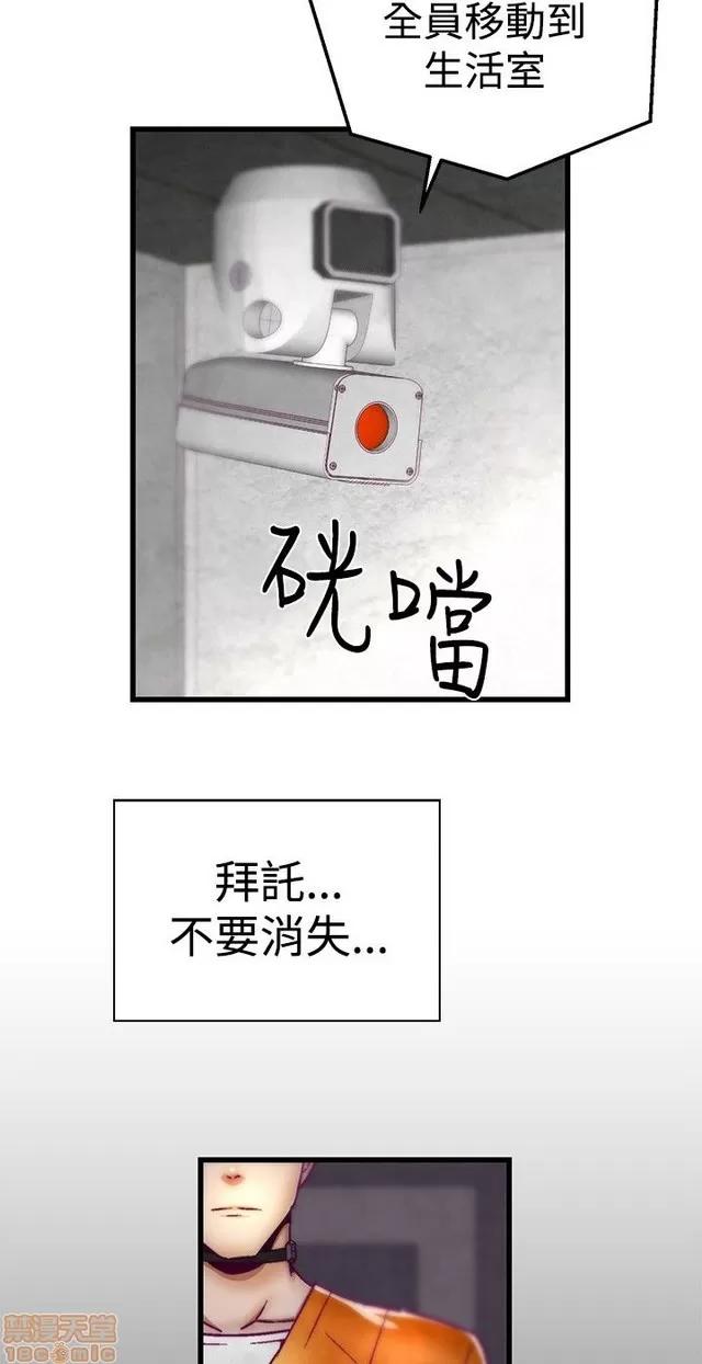 啪啪啪所 啪啪啪调教所 第294页