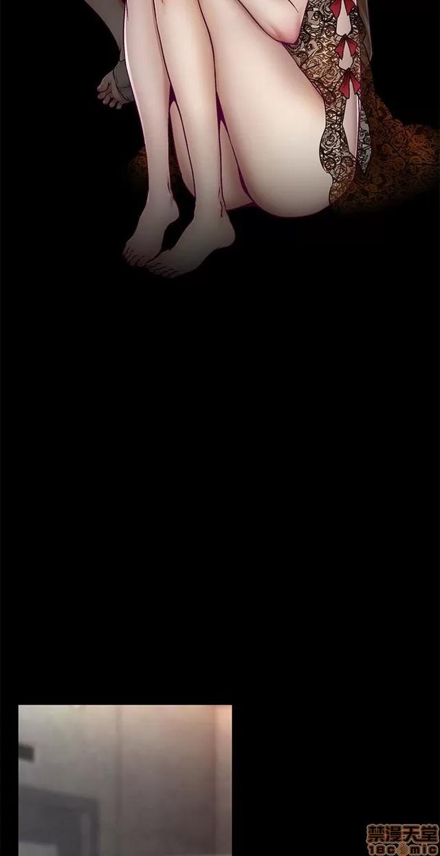 啪啪啪所 啪啪啪 S1P2 第114页