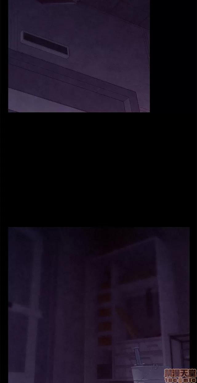 啪啪啪所 啪啪啪 S1P2 第324页