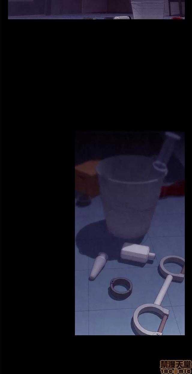 啪啪啪所 啪啪啪 S1P2 第325页