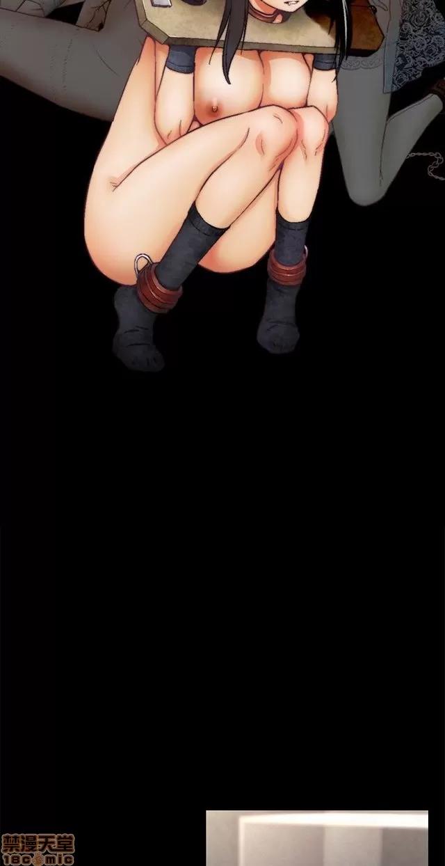 啪啪啪所 啪啪啪 S1P3 第203页