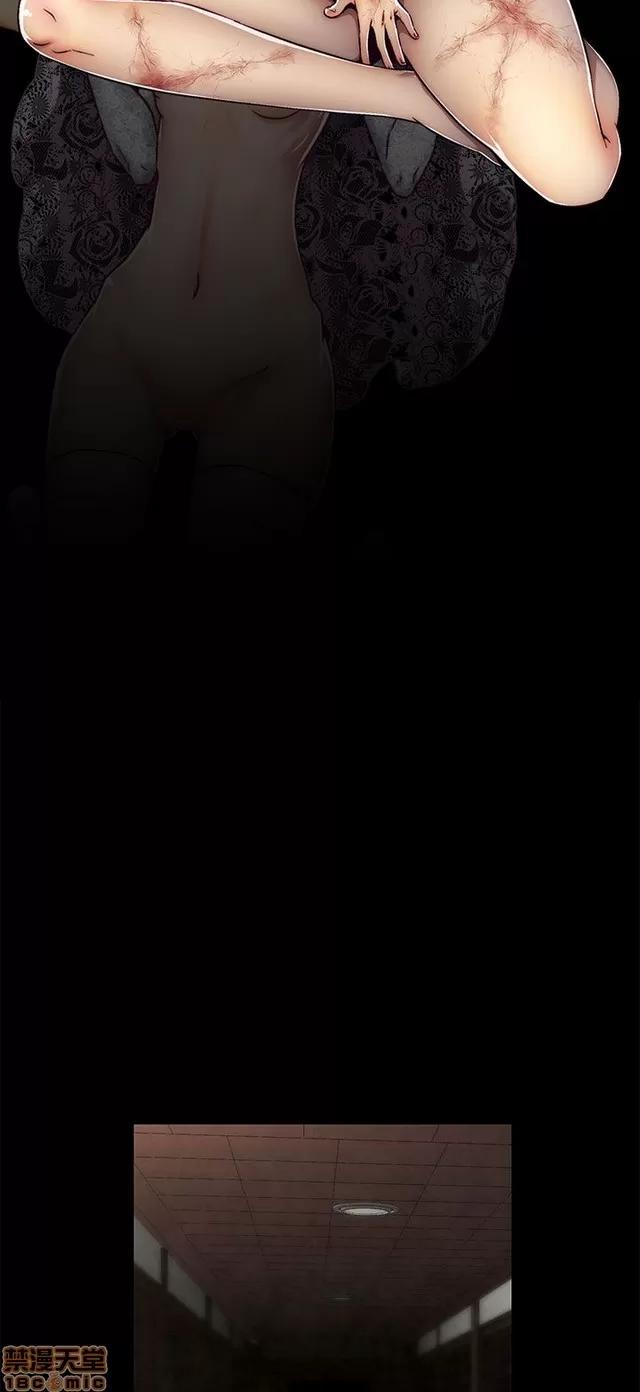 啪啪啪所 啪啪啪 S2P2 第50页