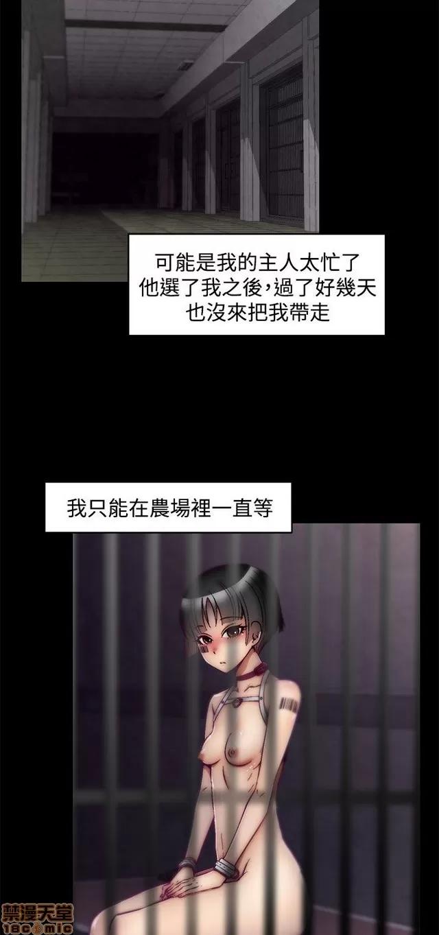 啪啪啪所 啪啪啪 S2P2 第245页