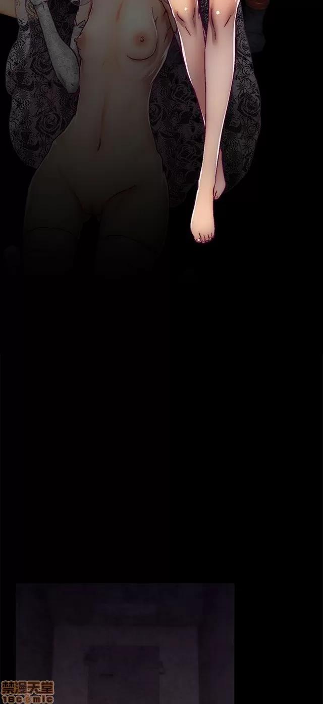 啪啪啪所 啪啪啪 S2P2 第335页