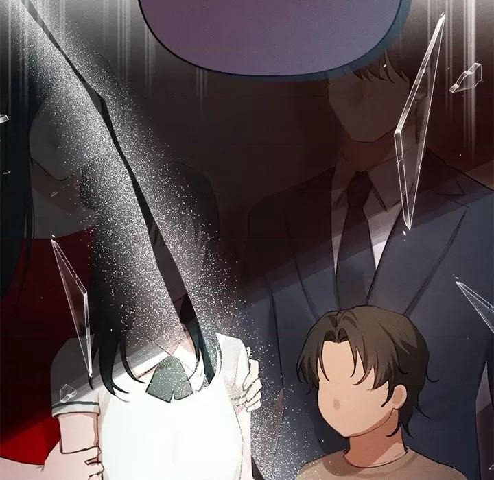 想知道妳的一切 诱人心动的她-诱人心动的她 第2话 第49页