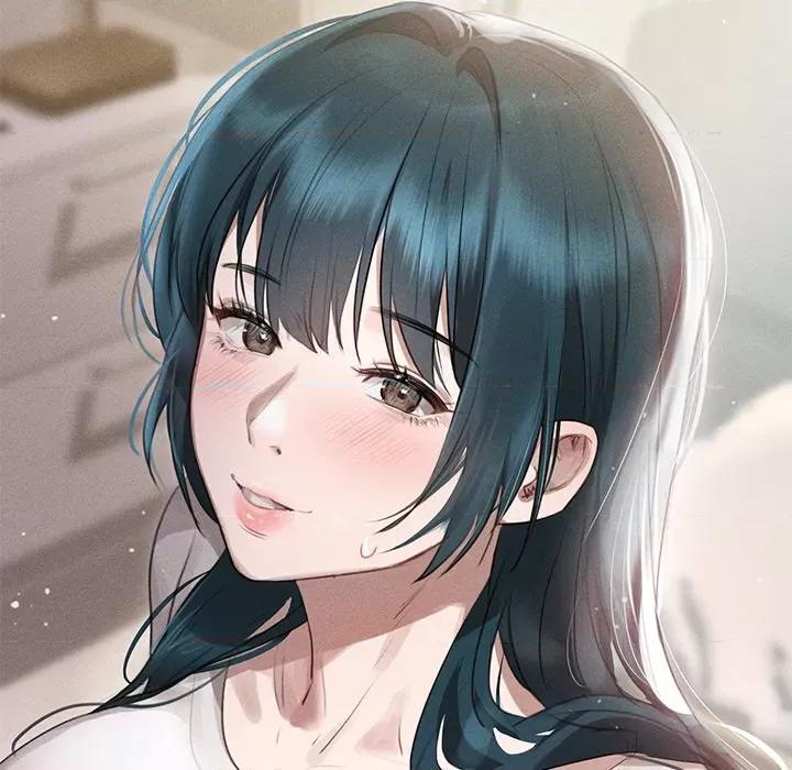 想知道妳的一切 诱人心动的她-诱人心动的她 第2话 第72页