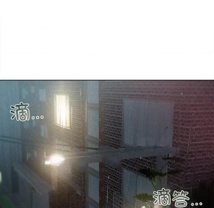 想知道妳的一切 诱人心动的她-诱人心动的她 第2话 第83页