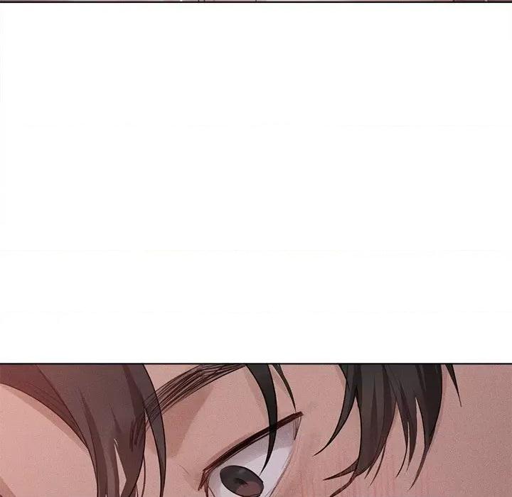 想知道妳的一切 诱人心动的她-诱人心动的她 第2话 第121页
