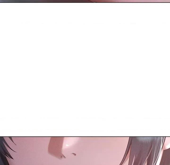 想知道妳的一切 诱人心动的她-诱人心动的她 第3话 第19页