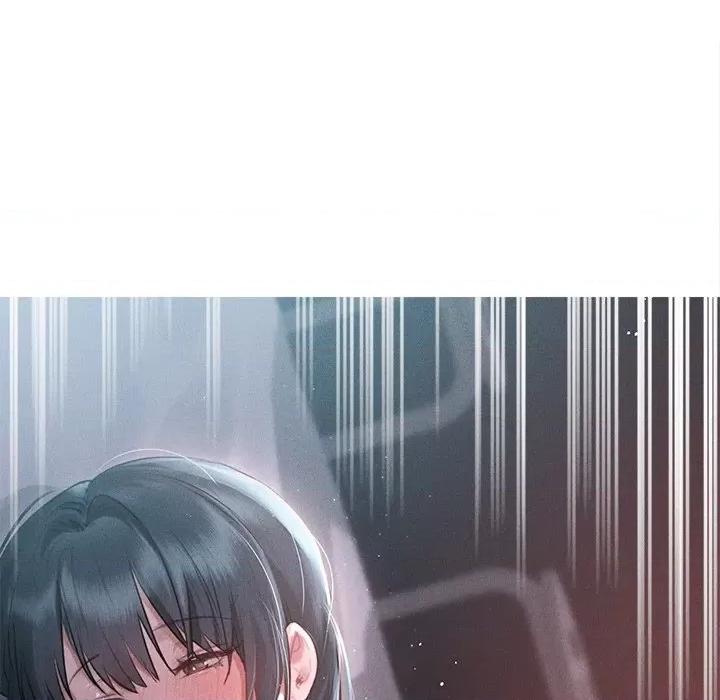想知道妳的一切 诱人心动的她-诱人心动的她 第3话 第21页