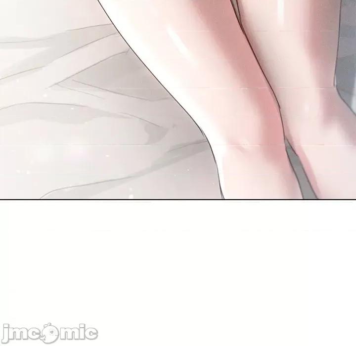 想知道妳的一切 诱人心动的她-诱人心动的她 第3话 第40页