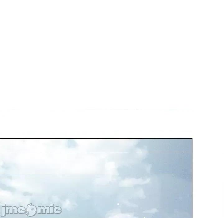 想知道妳的一切 诱人心动的她-诱人心动的她 第3话 第45页