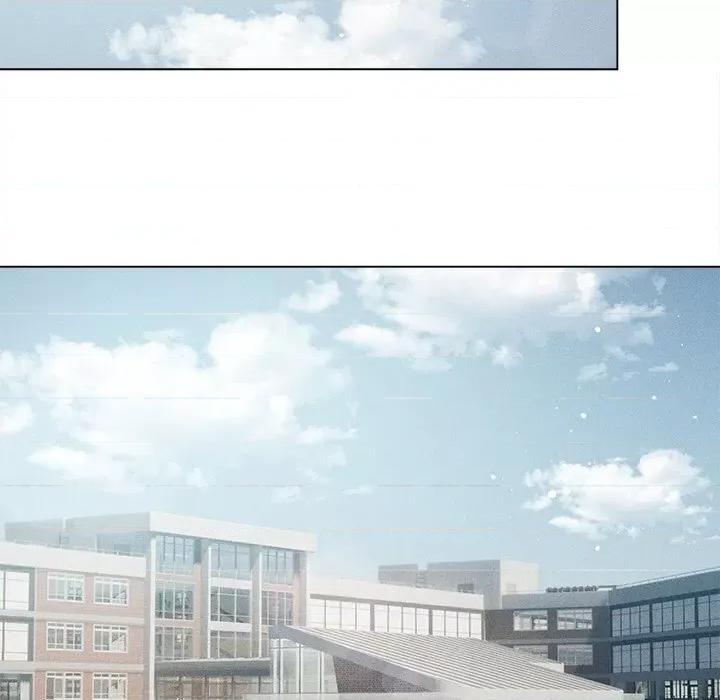 想知道妳的一切 诱人心动的她-诱人心动的她 第3话 第46页
