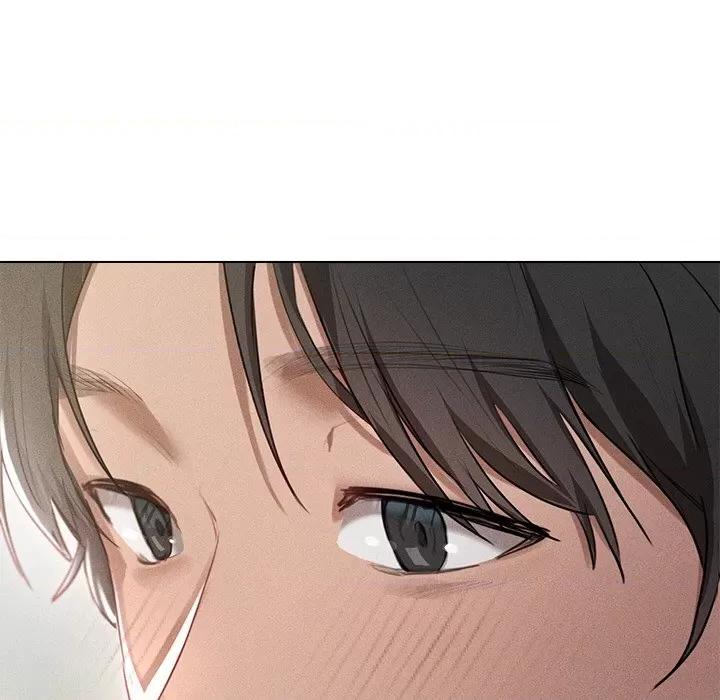 想知道妳的一切 诱人心动的她-诱人心动的她 第3话 第82页