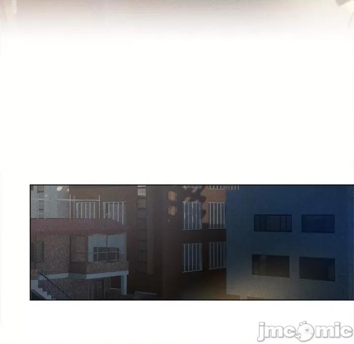想知道妳的一切 诱人心动的她-诱人心动的她 第4话 第55页
