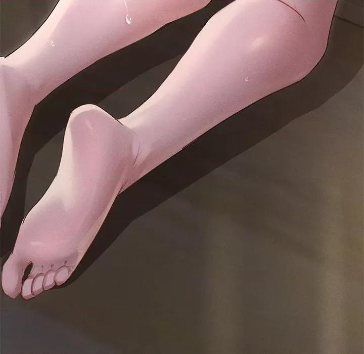 想知道妳的一切 诱人心动的她-诱人心动的她 第4话 第62页