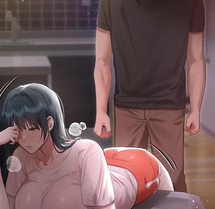 想知道妳的一切 诱人心动的她-诱人心动的她 第4话 第66页