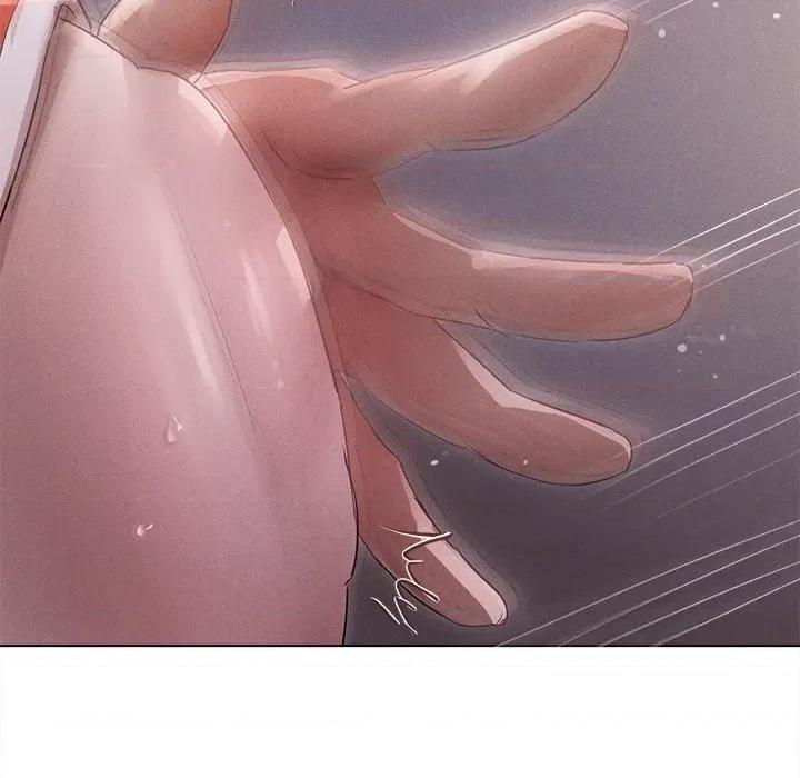 想知道妳的一切 诱人心动的她-诱人心动的她 第4话 第82页