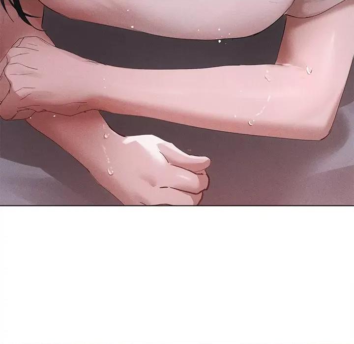 想知道妳的一切 诱人心动的她-诱人心动的她 第4话 第87页