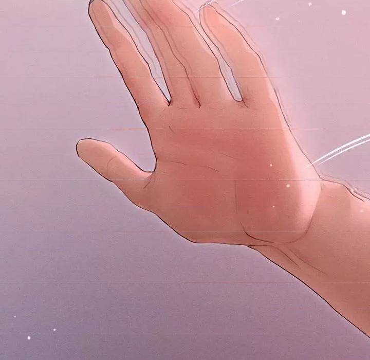 想知道妳的一切 诱人心动的她-诱人心动的她 第4话 第93页