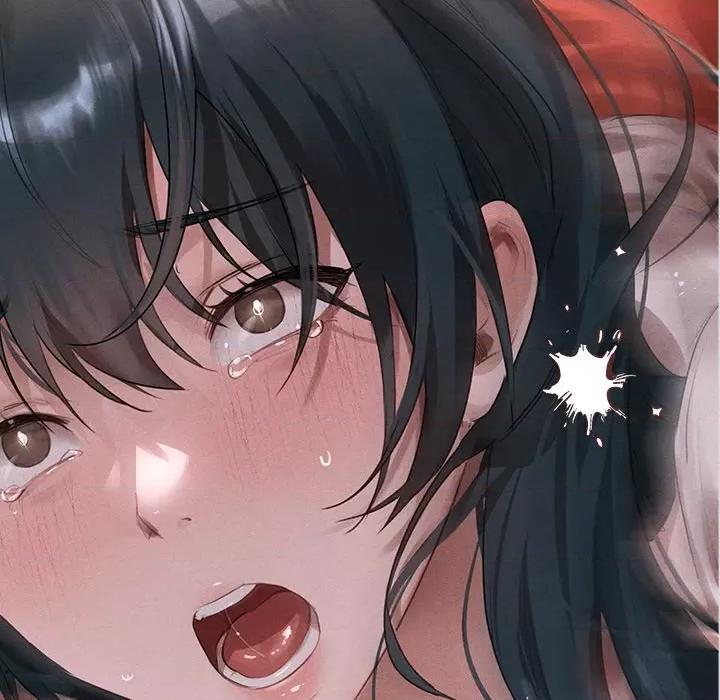 想知道妳的一切 诱人心动的她-诱人心动的她 第4话 第97页