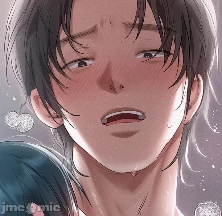 想知道妳的一切 诱人心动的她-诱人心动的她 第4话 第155页