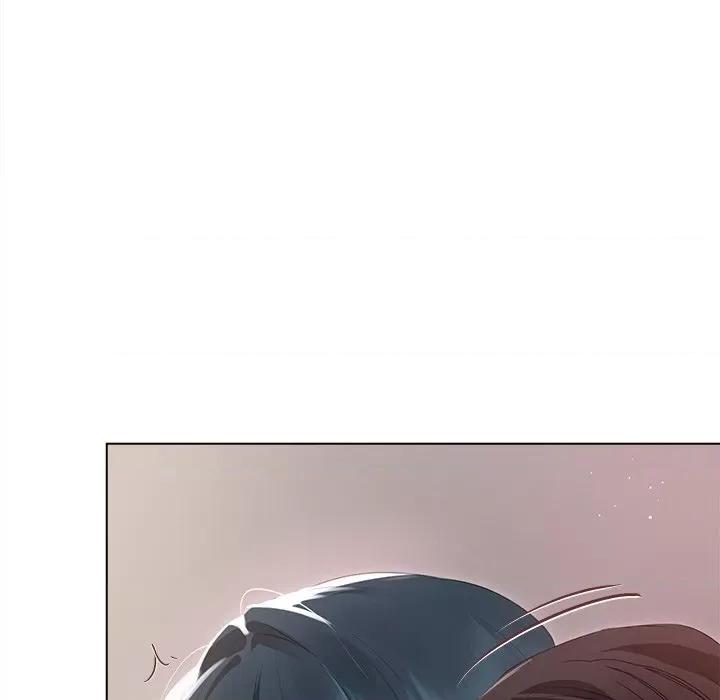 想知道妳的一切 诱人心动的她-诱人心动的她 第4话 第166页