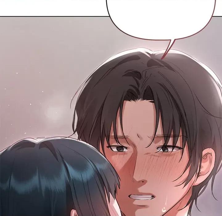 想知道妳的一切 诱人心动的她-诱人心动的她 第4话 第174页
