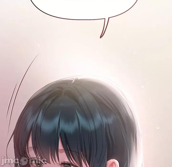 想知道妳的一切 诱人心动的她-诱人心动的她 第4话 第180页