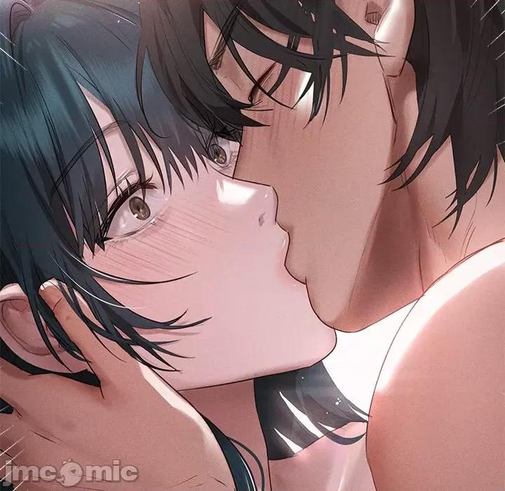 想知道妳的一切 诱人心动的她-诱人心动的她 第5话 第70页