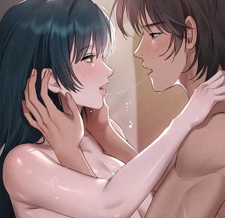想知道妳的一切 诱人心动的她-诱人心动的她 第5话 第81页