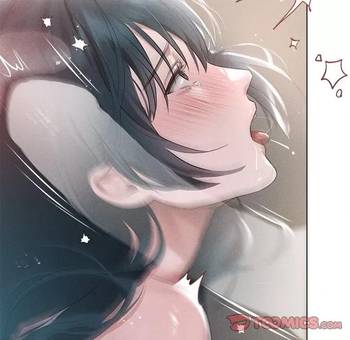 想知道妳的一切 诱人心动的她-诱人心动的她 第5话 第93页