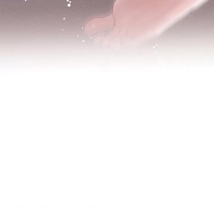 想知道妳的一切 诱人心动的她-诱人心动的她 第5话 第132页
