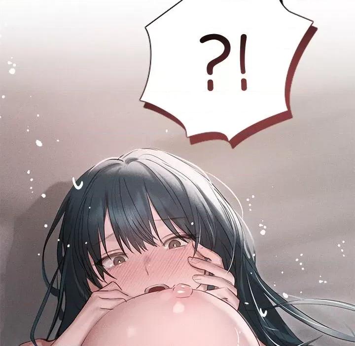 想知道妳的一切 诱人心动的她-诱人心动的她 第5话 第146页
