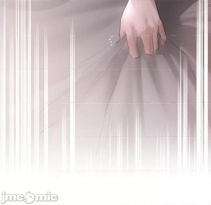 想知道妳的一切 诱人心动的她-诱人心动的她 第5话 第175页