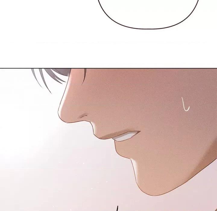 想知道妳的一切 诱人心动的她-诱人心动的她 第6话 第44页