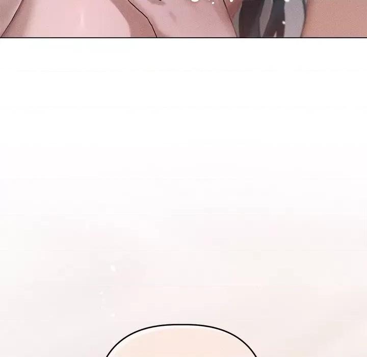 想知道妳的一切 诱人心动的她-诱人心动的她 第6话 第58页